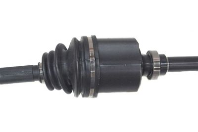 PLANETARA MAPCO 16419 3