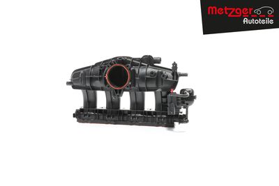 SAUGROHRMODUL METZGER AUTOTEILE 2100079 25