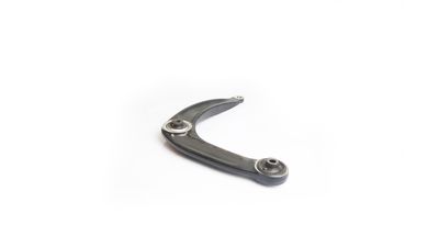 LENKER RADAUFHäNGUNG SKF VKDS323035 29