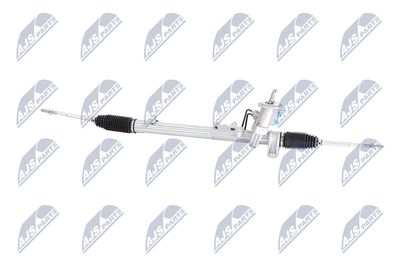 CASETA DIRECTIE NTY SPKVW001 28