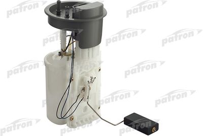 Элемент системы питания PATRON PFP362 для VW BORA