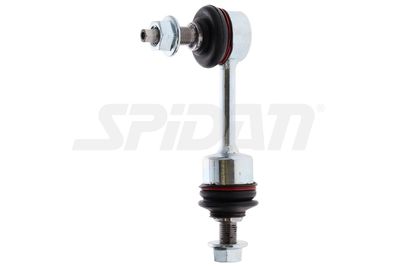 Тяга / стойка, стабилизатор SPIDAN CHASSIS PARTS 44395 для KIA SORENTO