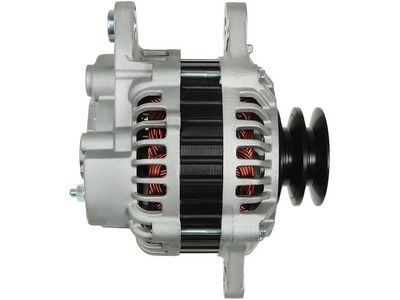 GENERATOR / ALTERNATOR AS-PL A5188 1