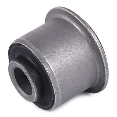тампон, носач RIDEX 251T0246