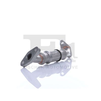 CONDUCTA ULEI INCARCARE FA1 611822 13