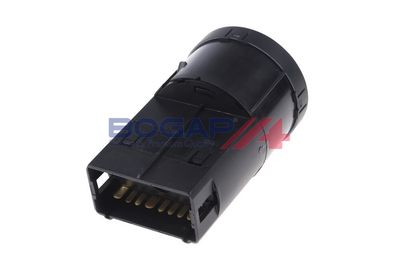 COMUTATOR FAR BOGAP A7344138 2