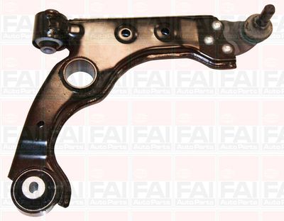FAI AutoParts SS7765 Рычаг подвески  для ALFA ROMEO GIULIETTA (940_) 1.4 TB (940.FYA1A)