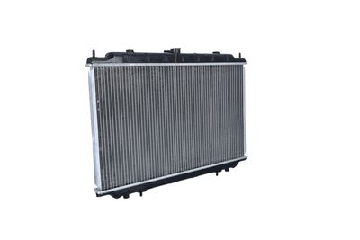 KüHLER MOTORKüHLUNG NRF 56087 23