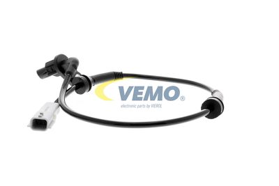 SENSOR RADDREHZAHL VEMO V46720226 24