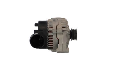 GENERATOR / ALTERNATOR REMANTE 011003000971R 41