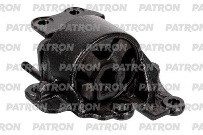 PATRON PSE30819 Подушка коробки передач (АКПП) 