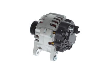 GENERATOR / ALTERNATOR BOSCH 1986A00810 6