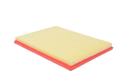 LUFTFILTER CONTINENTAL 28000200742 10