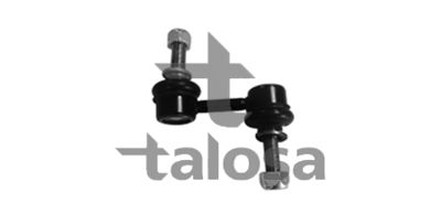 BRAT/BIELETA SUSPENSIE STABILIZATOR