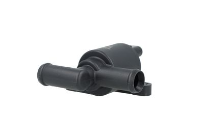 SUPAPA CONTROL AGENT FRIGORIFIC NRF 391009 5