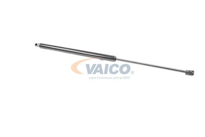AMORTIZOR PORTBAGAJ VAICO V104156 16