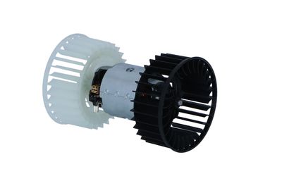 INNENRAUMGEBLäSE NRF 34308 8