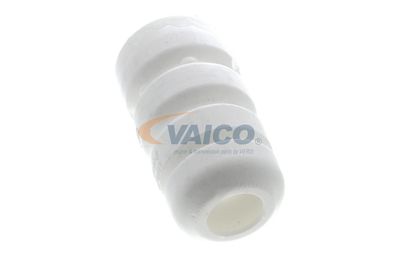 TAMPON CAUCIUC SUSPENSIE VAICO V106043 45