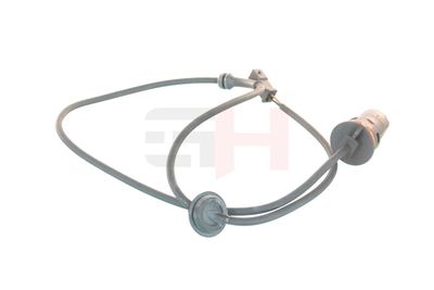 SENZOR TURATIE ROATA GH GH714710 21