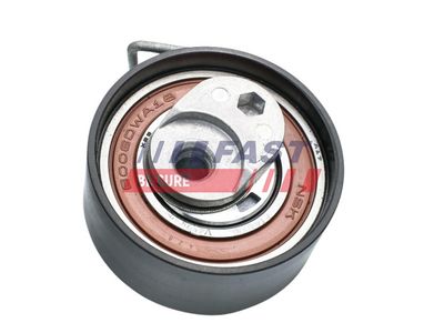 ROLA INTINZATOR CUREA DISTRIBUTIE FAST FT44006 1