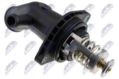 TERMOSTAT LICHID RACIRE NTY CTMPL046 1