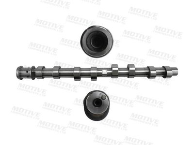 разпределителен вал MOTIVE T4545
