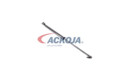 AMORTIZOR PORTBAGAJ ACKOJA A320095 21