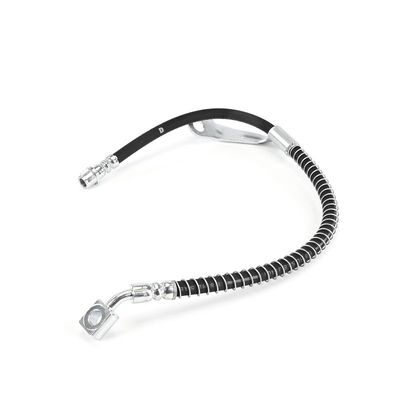 BREMSSCHLAUCH DELPHI LH7879 18