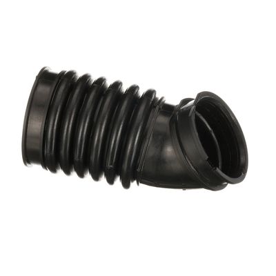 SCHLAUCH LUFTVERSORGUNG GATES ANTK1066 26