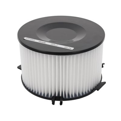 FILTRU AER HABITACLU CORTECO 21651987 6