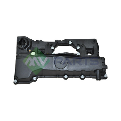 CAPAC CULBUTOR