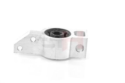 SUPORT TRAPEZ GH GH559962H 35