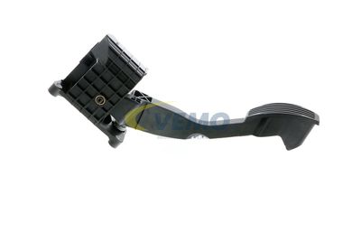 SENSOR FAHRPEDALSTELLUNG VEMO V24820001 37