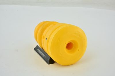 TAMPON CAUCIUC SUSPENSIE FEBEST HYDENR 11