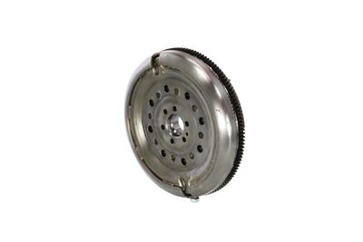 VOLANTA REMANTE 009001000187R 38