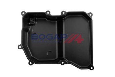 BAIE ULEI CUTIE VITEZE AUTOMATA