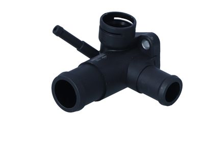 KüHLMITTELFLANSCH NRF 775060 18