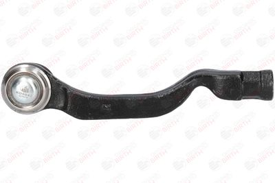 CAP DE BARA BIRTH RD0042 7