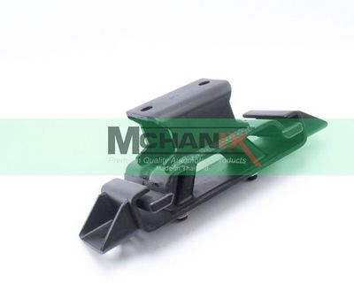 Подвеска, двигатель Mchanix MTENM-051 для MITSUBISHI L200