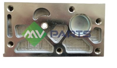 CHIULASA MV Parts MVI1086 4