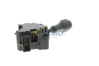 BLOC LUMINI DE CONTROL VEMO V46800009 32