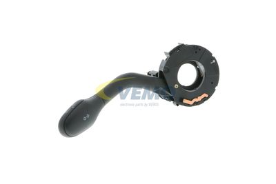 BLOC LUMINI DE CONTROL VEMO V15803238 58