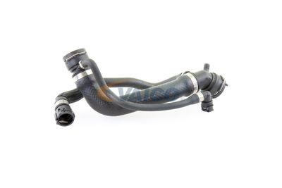 KüHLERSCHLAUCH VAICO V201691 57