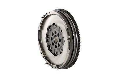 VOLANTA REMANTE 009001000158R 10