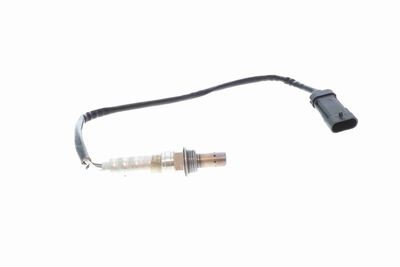 SONDA LAMBDA VEMO V46760013 10