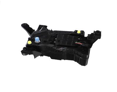 UNITATE REZERVOR INJECTIE ADITIV REMANTE 002024000005R 13