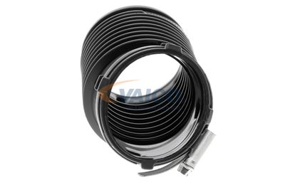 ANSAUGSCHLAUCH LUFTFILTER VAICO V251910 46