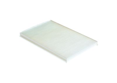 FILTER INNENRAUMLUFT BOSCH 1987432183 15