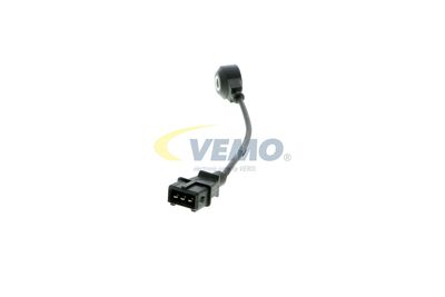 KLOPFSENSOR VEMO V24720098 25