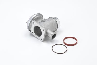 AGR-VENTIL CONTINENTAL/VDO 2803601188302 4